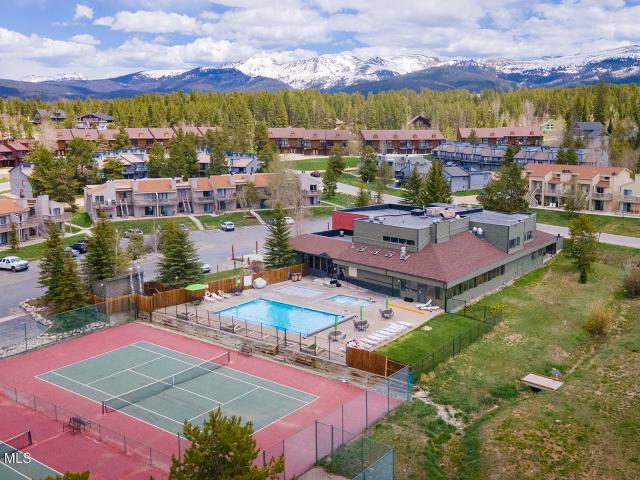 Condo for sale in Fraser, Colorado