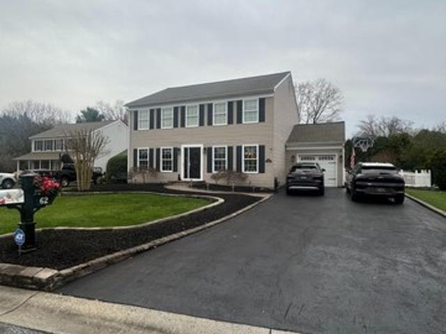 House for sale in Delaware