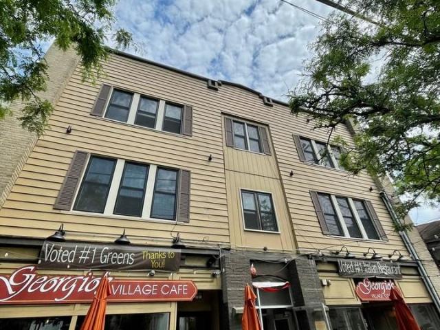 Apartment for rent in Oneida, New York