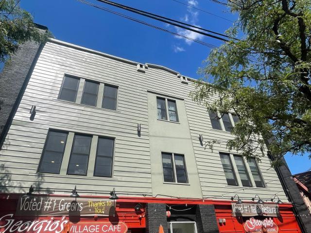 Apartment for rent in Oneida, New York