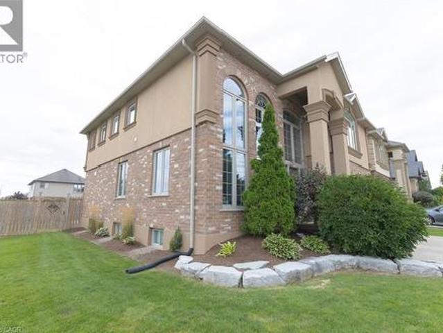 House for sale in Wellesley, Southwestern Ontario