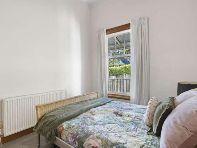 House for sale in Hillsborough, Taranaki