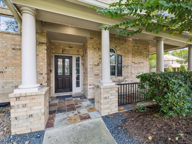 Townhouse for sale in Texas