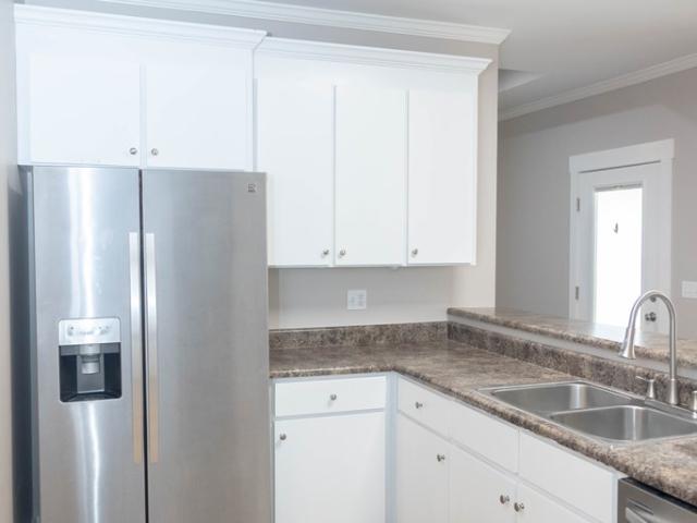 House for sale in Dothan, Houston County