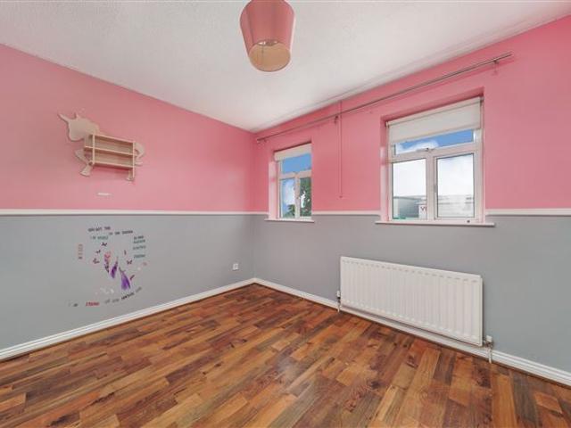 House for sale in Clondalkin, North Tipperary