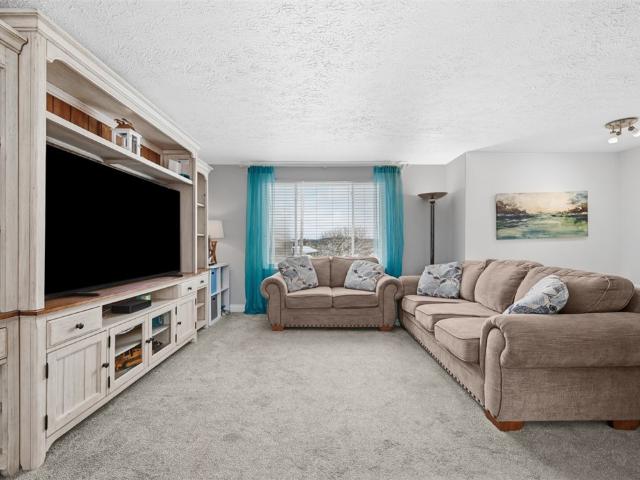 House for sale in Russellton, Pennsylvania