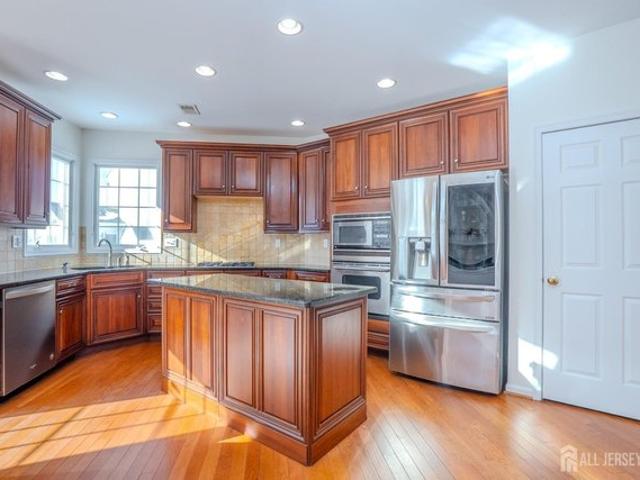 House for sale in Princeton, New Jersey