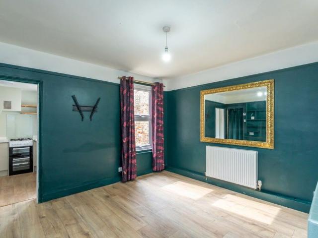 House for rent in Chichester