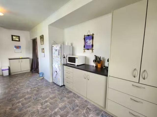 House for sale in Cobden, West Coast