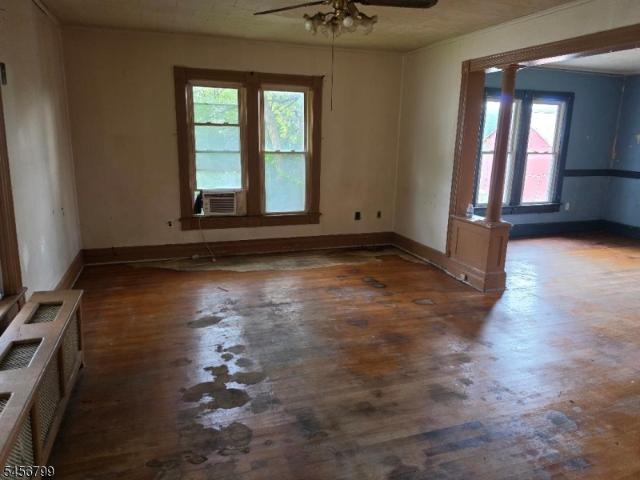 House for sale in Sussex, New Jersey
