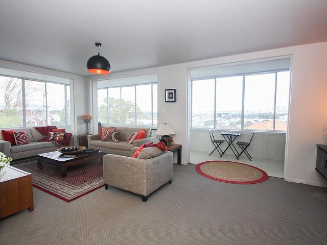 Apartment for rent in Burswood, Western Australia