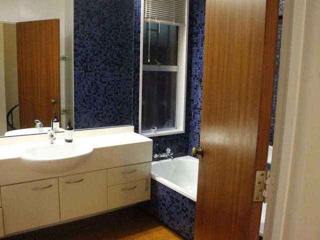 House for rent in Hillersden