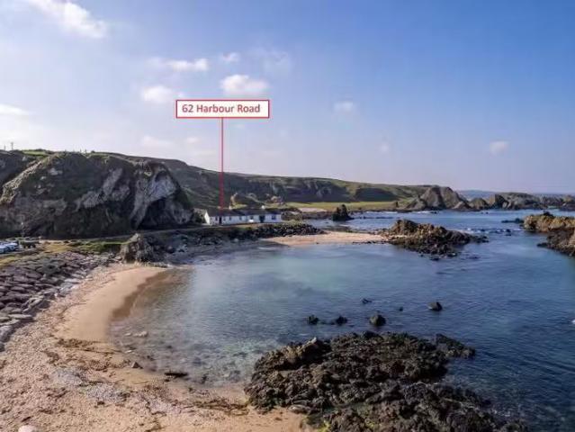 House for sale in Strand, South Tipperary