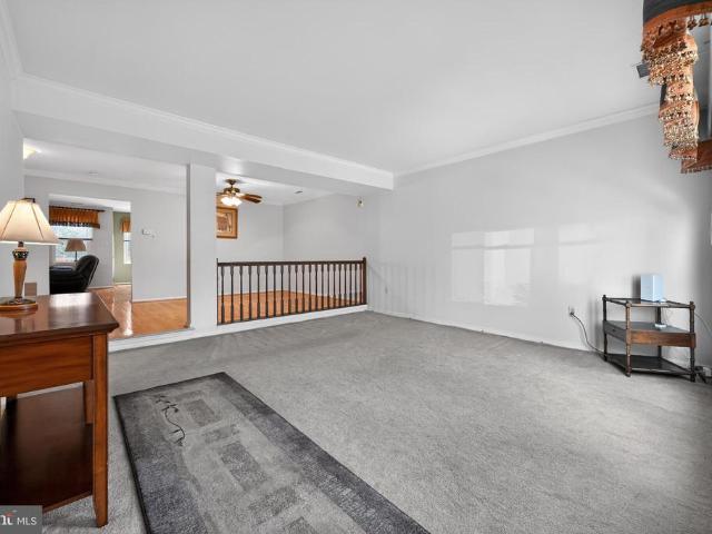 Townhouse for sale in Gwynedd, Pennsylvania