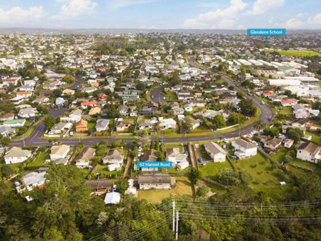 House for sale in Rapanui