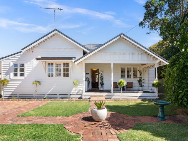 House for sale in Bovell, Western Australia