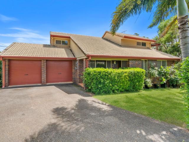 Apartment for rent in Wellington Point, Greater Brisbane