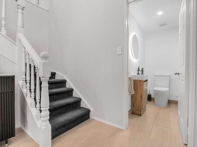 House for sale in Harrowfield, Hamilton City