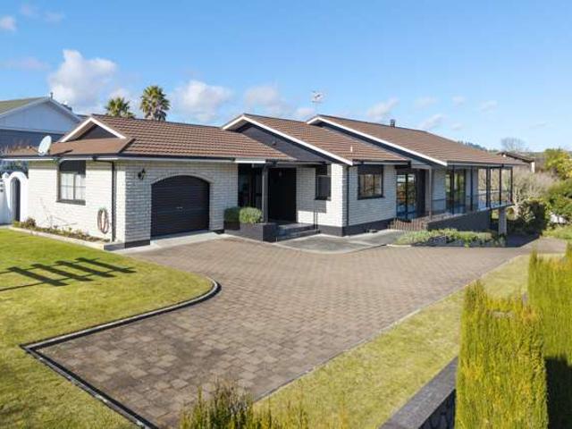 House for sale in Taupo, Waikato
