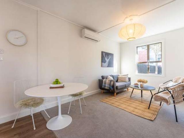 House for sale in Timaru, Canterbury