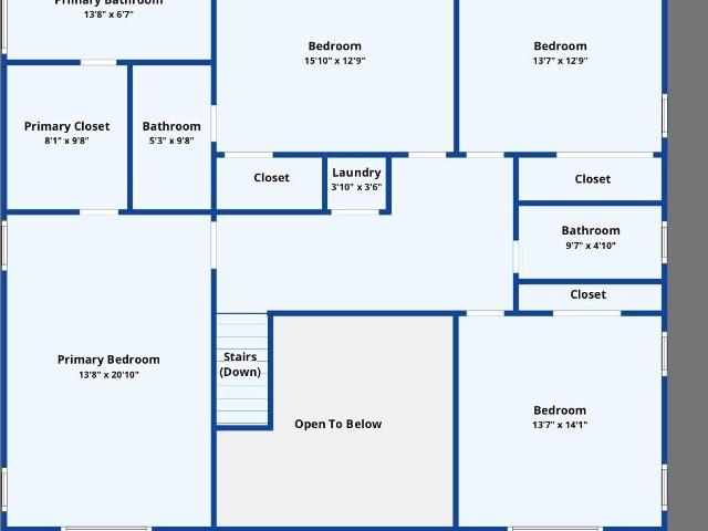 House for sale in Nassau, New York