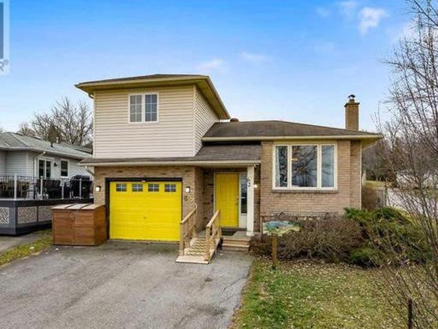 House for sale in Niagara, Ontario