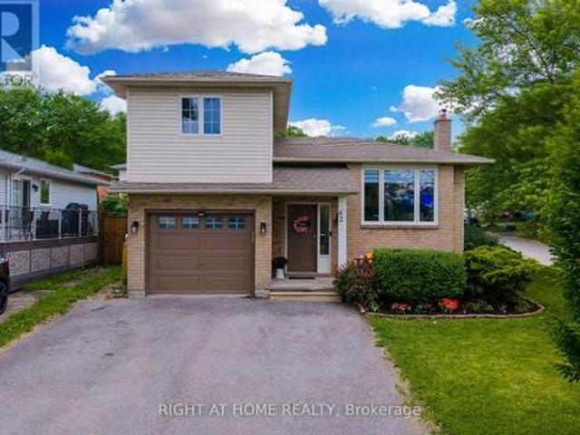 House for sale in Niagara, Ontario