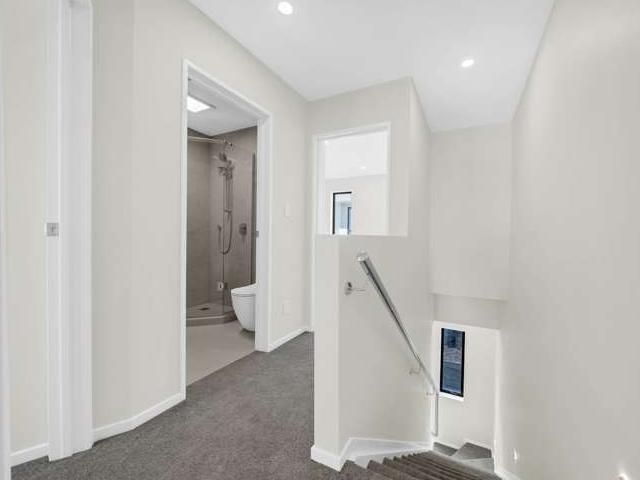 Townhouse for sale in Flat Bush, Howick