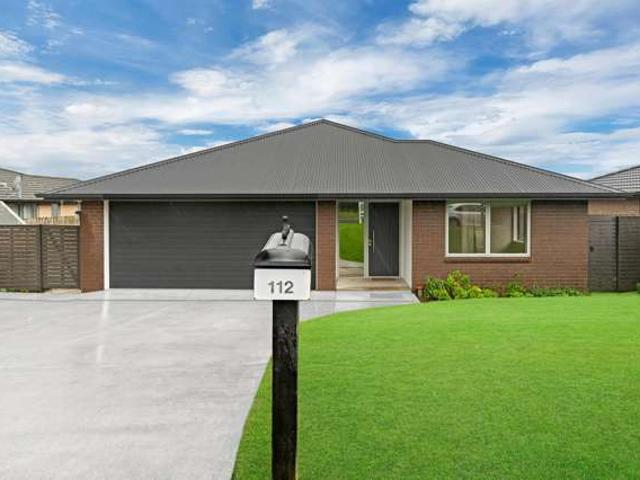 House for rent in Auckland