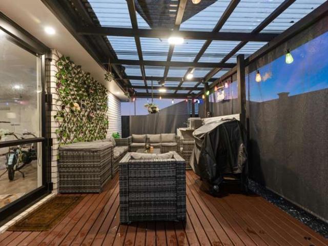 House for sale in Auckland, Oroua County