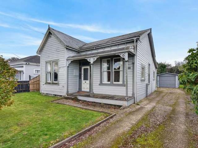 House for sale in Opaki, Wellington