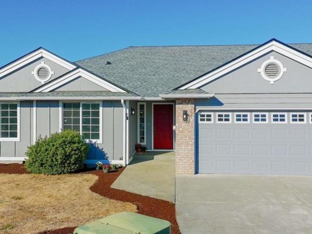 Condo for sale in Sequim, Clallam County