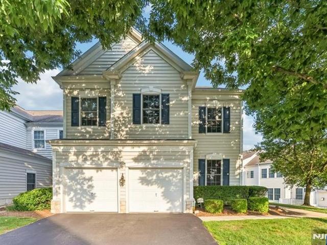 House for sale in Passaic, New Jersey