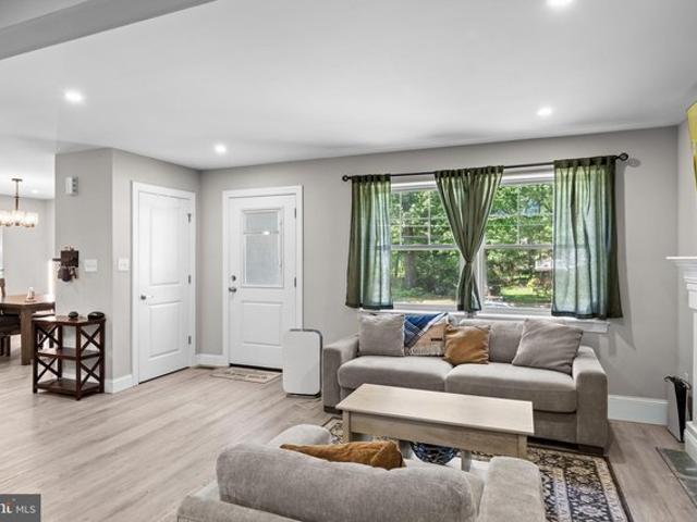 House for sale in Clementon, New Jersey