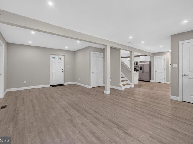 House for sale in Clementon, Camden County