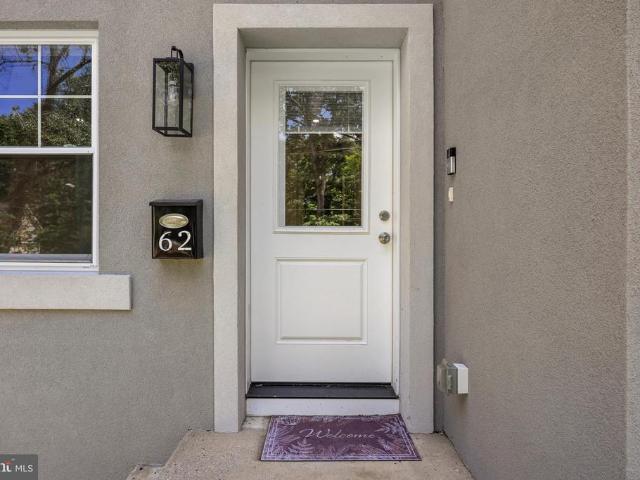 House for sale in Clementon, New Jersey