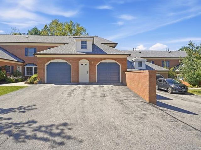Condo for sale in City of Newburgh, Orange County