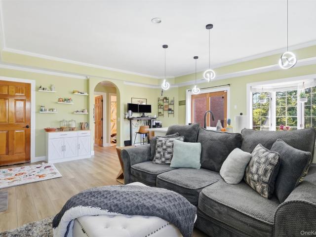 Condo for sale in City of Newburgh, Orange County