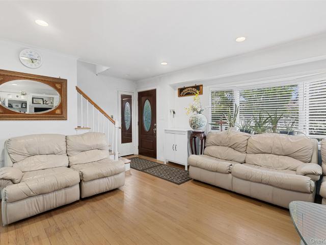 Property for sale in Thornwood, New York