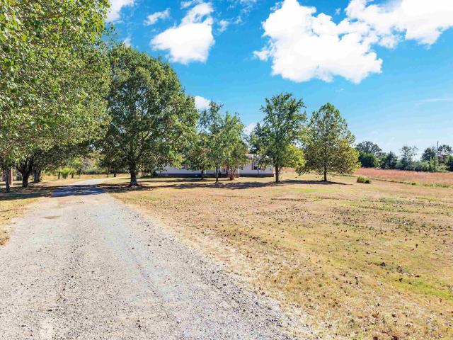 House for sale in Greenbrier, Faulkner County