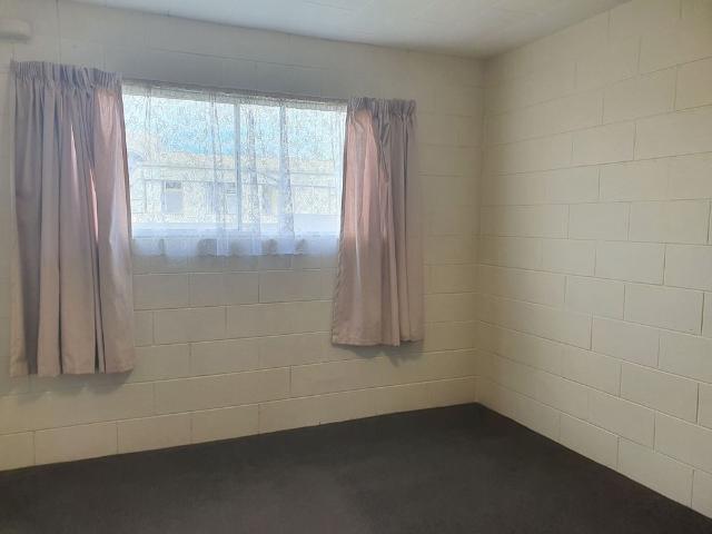 House for rent in Hamilton Central, Hamilton City
