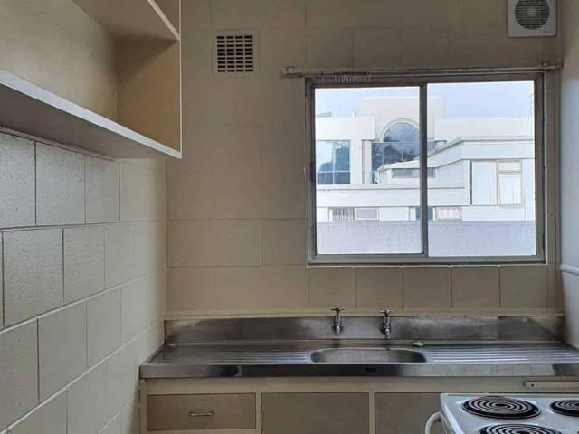 Apartment for rent in Hamilton Central, Hamilton City
