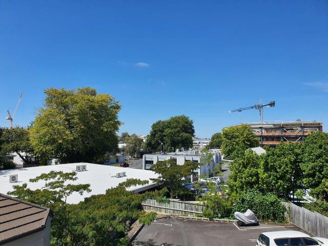 House for rent in Hamilton Central, Hamilton City