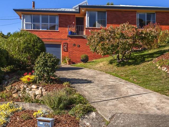 House for rent in South Hobart, Tasmania
