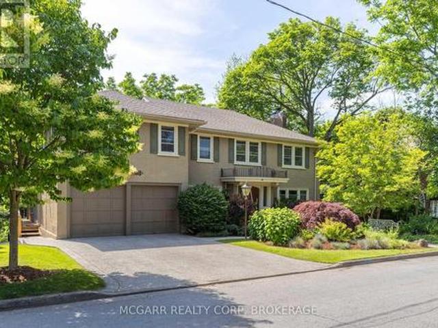 House for sale in Niagara, Ontario