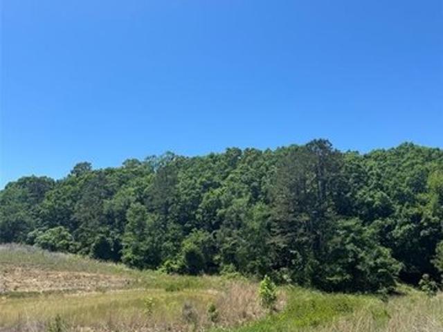 Land for sale in Oklahoma
