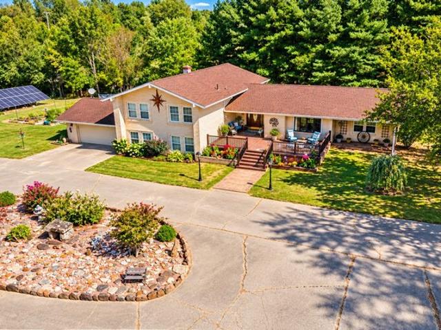 House for sale in Murphysboro, Jackson County