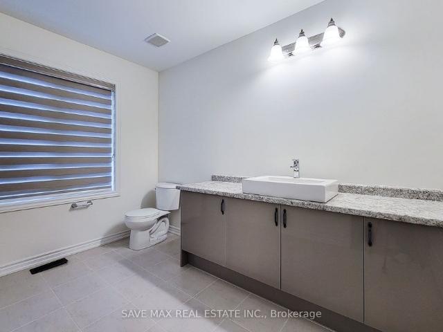 House for rent in Paris, Southwestern Ontario