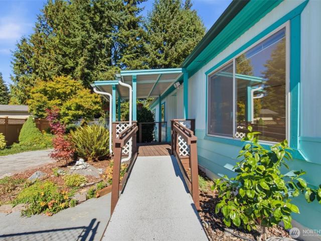 House for sale in Port Angeles, Clallam County