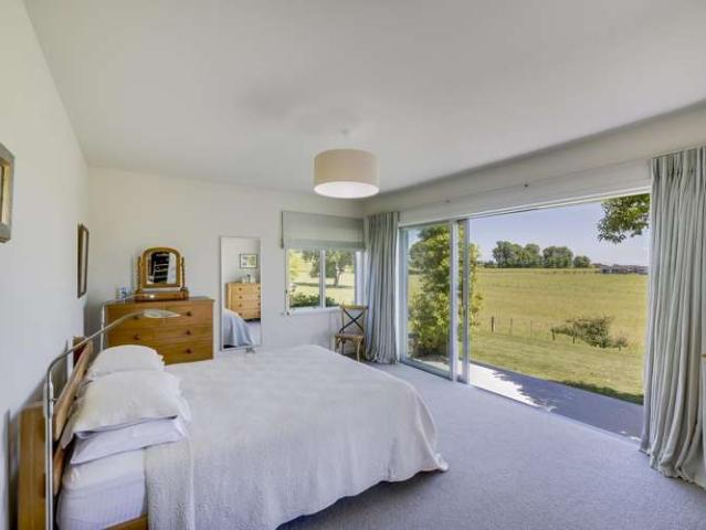 Property for sale in Haumoana